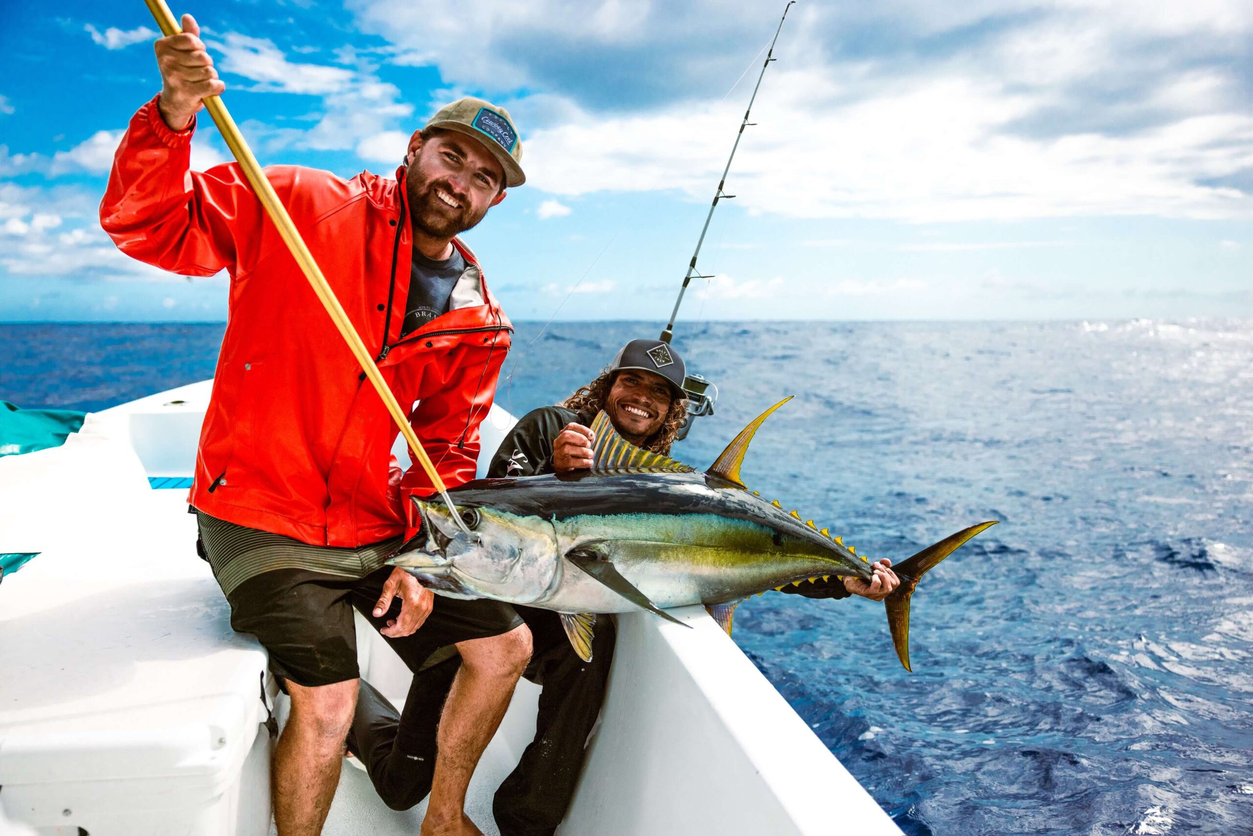 FishingCharters