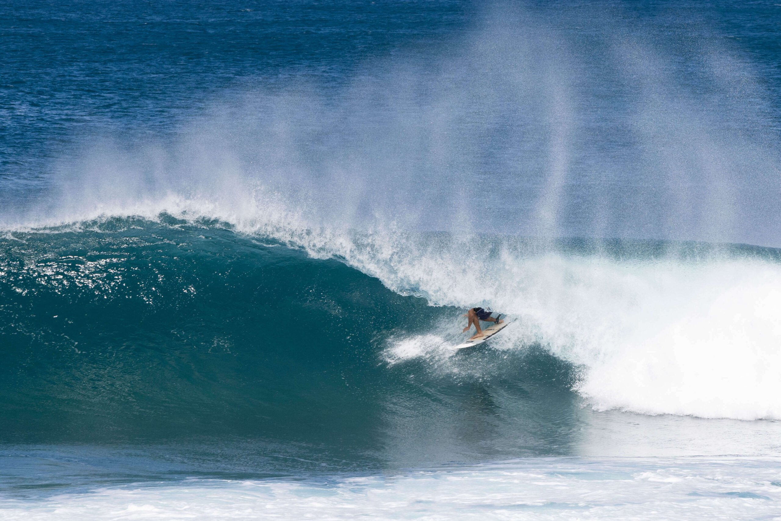 SurfLessons